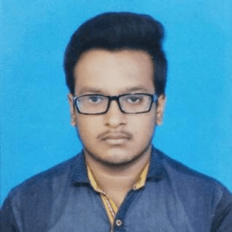 Abhisek Kumar