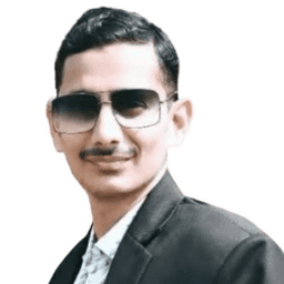 Akhouri Amit Kumar