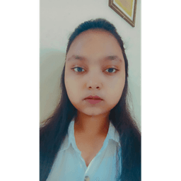 Arti Arya