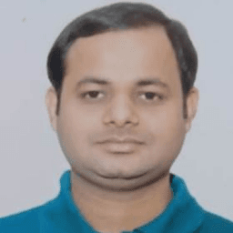 Deepak kumar