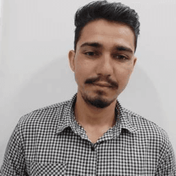 Deepanshu Rawat