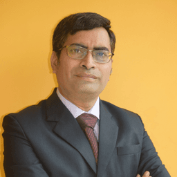 Manish Kumar