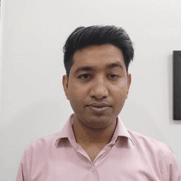 Rahul Mishra